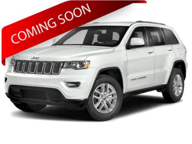 jeep grand cherokee 2018 1C4RJFAGXJC326746 image jeep grand cherokee 2018 1C4RJFAGXJC326746 image